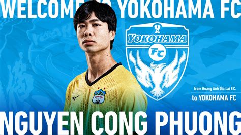 Yokohama FC 4.